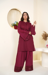 TXB-01-05-25 (Ayaana) 2PC