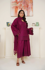 TXB-01-03-25 (Aadhvita) 2PC