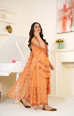 TXB-01-02-25 (Aashna) 3PC