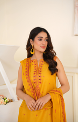 TXB-01-01-25 (Dream) 2PC