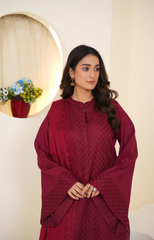 TXB-01-05-25 (Ayaana) 3PC