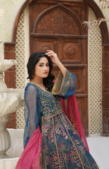 LUX-01-01-25 (AMBAR) 3PC