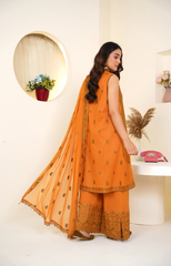 TXB-01-04-25 (Amiya) 2PC