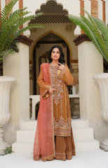 LUX-01-09-25 (SHALENA) 4PC