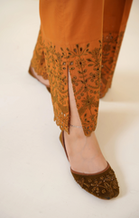 TXB-01-04-25 (Amiya) 3PC