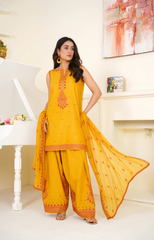 TXB-01-01-25 (Dream) 2PC