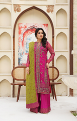 LUX-01-10-25 (JANAK) 4PC