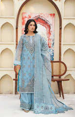 LUX-01-08-25 (DIVYA) 4PC