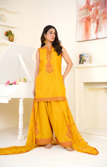 TXB-01-01-25 (Dream) 2PC