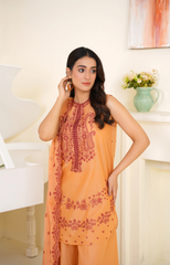 TXB-01-02-25 (Aashna) 3PC