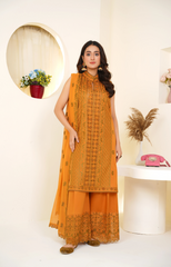 TXB-01-04-25 (Amiya) 3PC