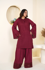 TXB-01-05-25 (Ayaana) 3PC