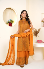 TXB-01-04-25 (Amiya) 2PC