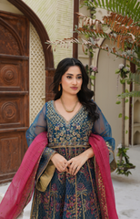 LUX-01-01-25 (AMBAR) 3PC