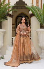 LUX-01-02-25 (SAHANA) 3PC