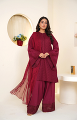 TXB-01-05-25 (Ayaana) 3PC