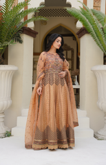 LUX-01-02-25 (SAHANA) 3PC