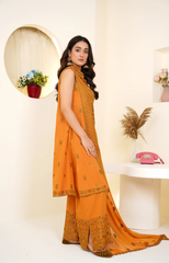 TXB-01-04-25 (Amiya) 2PC