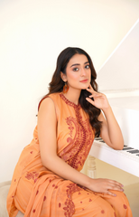 TXB-01-02-25 (Aashna) 3PC