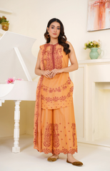 TXB-01-02-25 (Aashna) 3PC