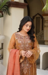 LUX-01-09-25 (SHALENA) 4PC