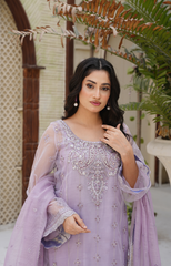 LUX-01-03-25 (TULSI) 4PC