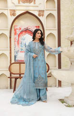 LUX-01-08-25 (DIVYA) 4PC