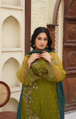 LUX-01-07-25 (JASLEEN) 4PC