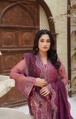 LUX-01-04-25 (KIMAYA) 4PC