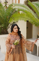 LUX-01-02-25 (SAHANA) 3PC