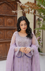 LUX-01-03-25 (TULSI) 4PC