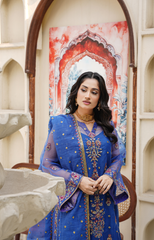 LUX-01-05-25 (MARJANE) 4PC