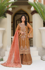 LUX-01-09-25 (SHALENA) 4PC