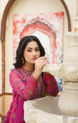 LUX-01-10-25 (JANAK) 4PC