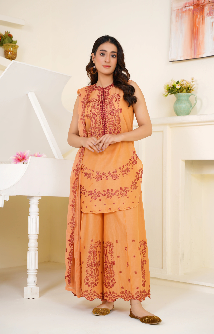 TXB-01-02-25 (Aashna)