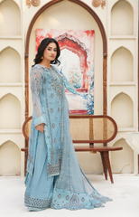 LUX-01-08-25 (DIVYA) 4PC