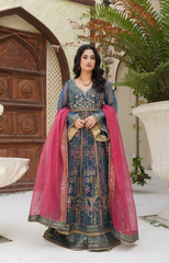 LUX-01-01-25 (AMBAR) 3PC